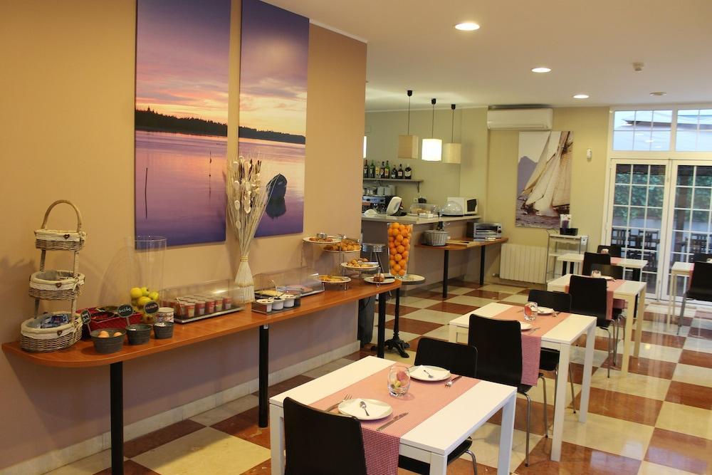 Hotel Calafell Platja Mar Экстерьер фото