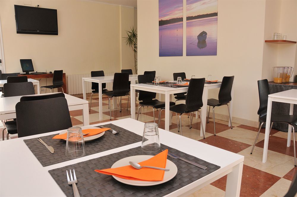 Hotel Calafell Platja Mar Экстерьер фото