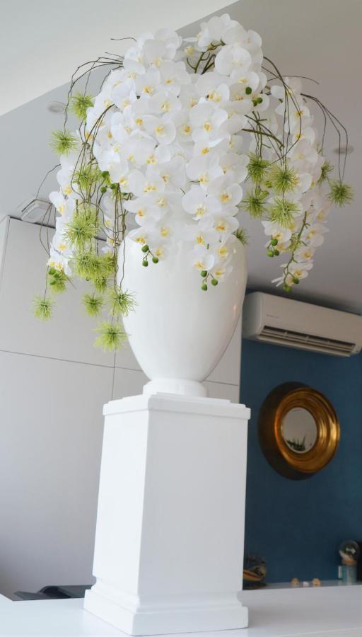 Hotel Calafell Platja Mar Экстерьер фото